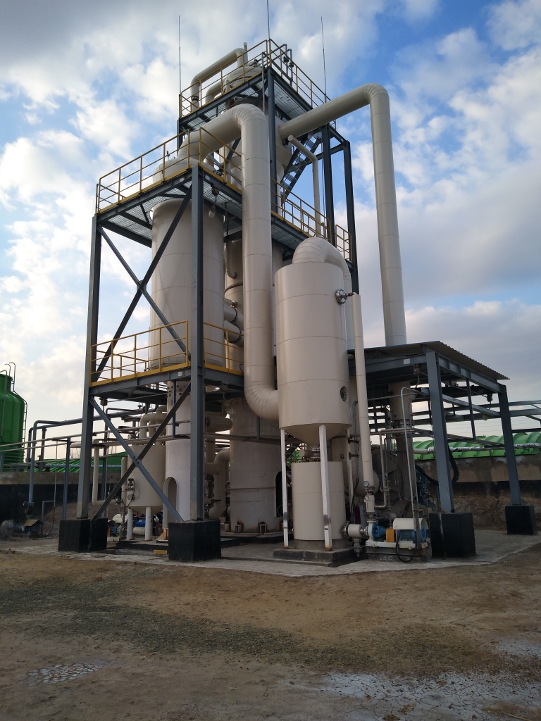 昆药集团努库斯植物技术有限公司